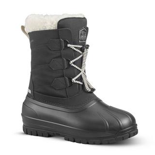 QUECHUA  Schneestiefel - SH900 HIGH 