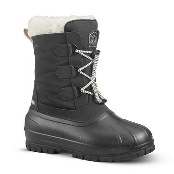 Schneestiefel - SH900 HIGH