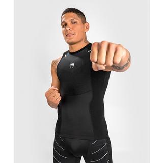 VENUM  T-Shirt de Compression Venum Biomecha sans manche 