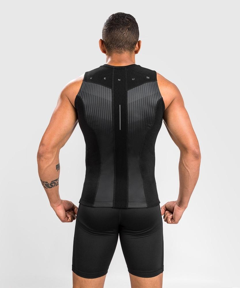 VENUM  T-Shirt de Compression Venum Biomecha sans manche 