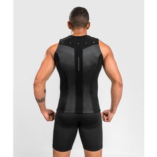 VENUM  T-Shirt de Compression Venum Biomecha sans manche 