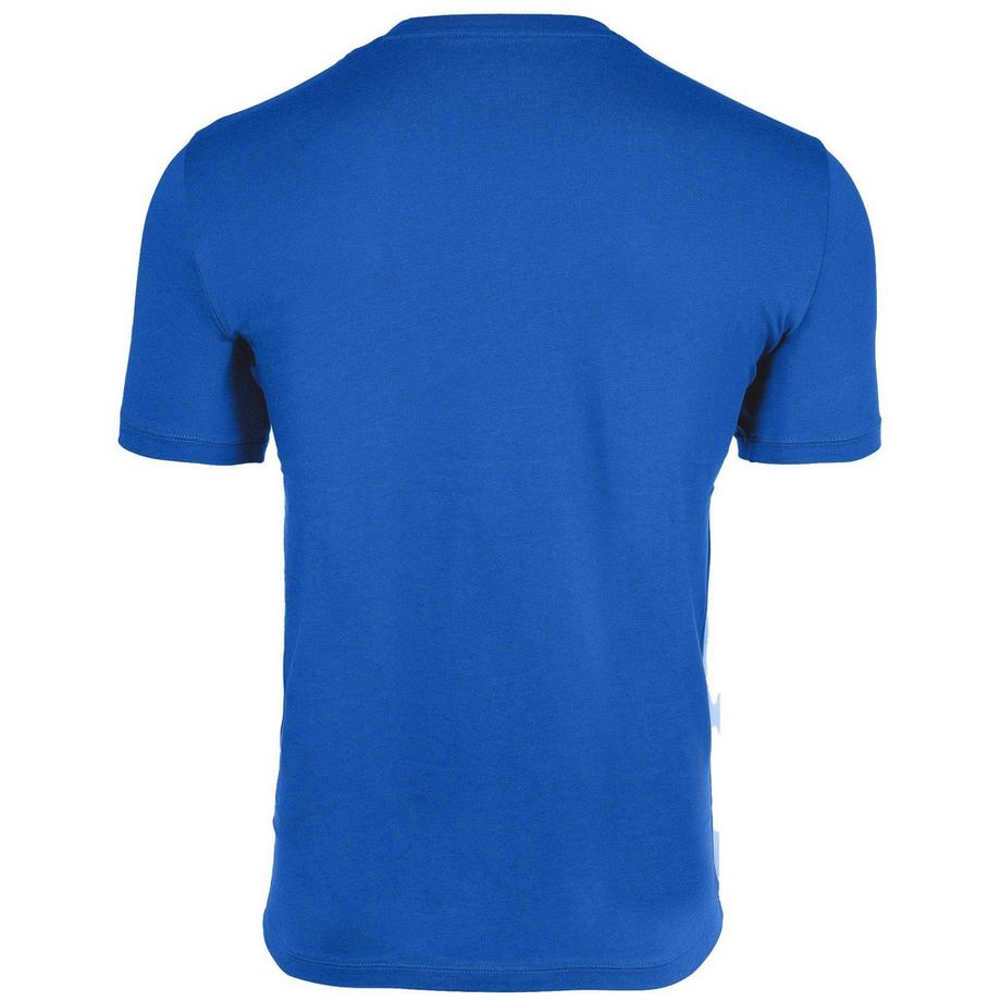 Armani Exchange T-Shirt Casual Regular Fit  