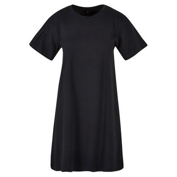 TShirtKleid