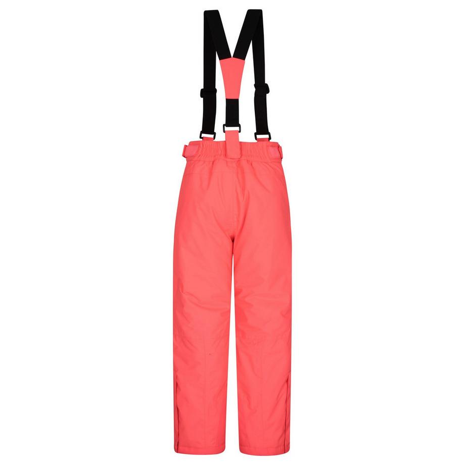Mountain Warehouse  Falcon Extreme Pantaloni Da Sci 