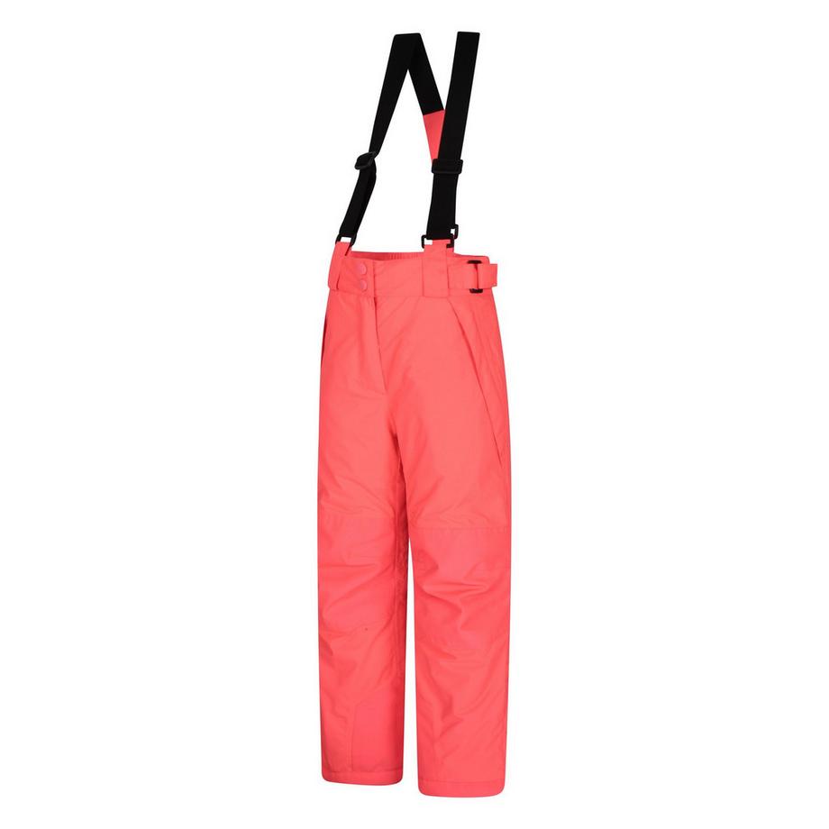 Mountain Warehouse  Falcon Extreme Pantaloni Da Sci 