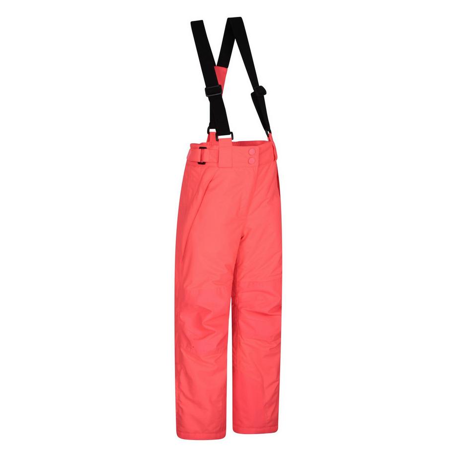 Mountain Warehouse  Falcon Extreme Pantaloni Da Sci 