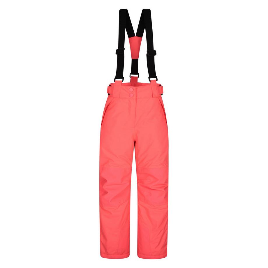 Pantalon De Ski Falcon Extreme
