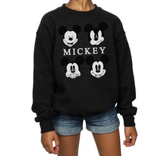 Disney  Sweatshirt 