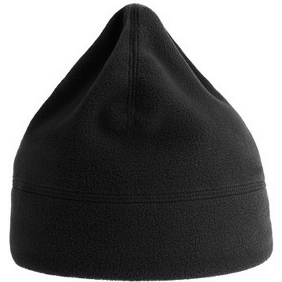 Atlantis Birk Cappello A Cuffia  