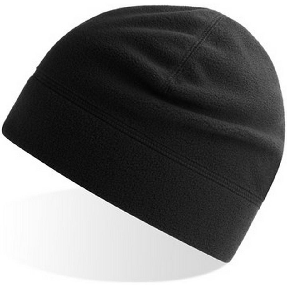 Atlantis Birk Cappello A Cuffia  