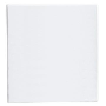 Classeur PP personnalisable Kreacover - 4 anneaux en D 60mm - A4 maxi - x 10