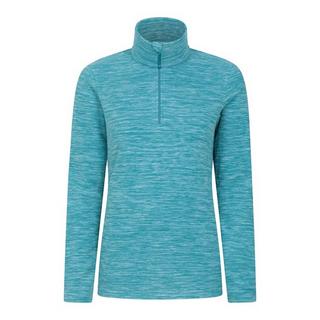 Mountain Warehouse Snowdon Fleece Oberteil  