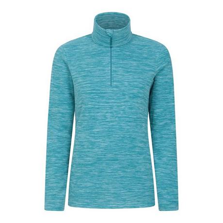 Mountain Warehouse Snowdon Fleece Oberteil  