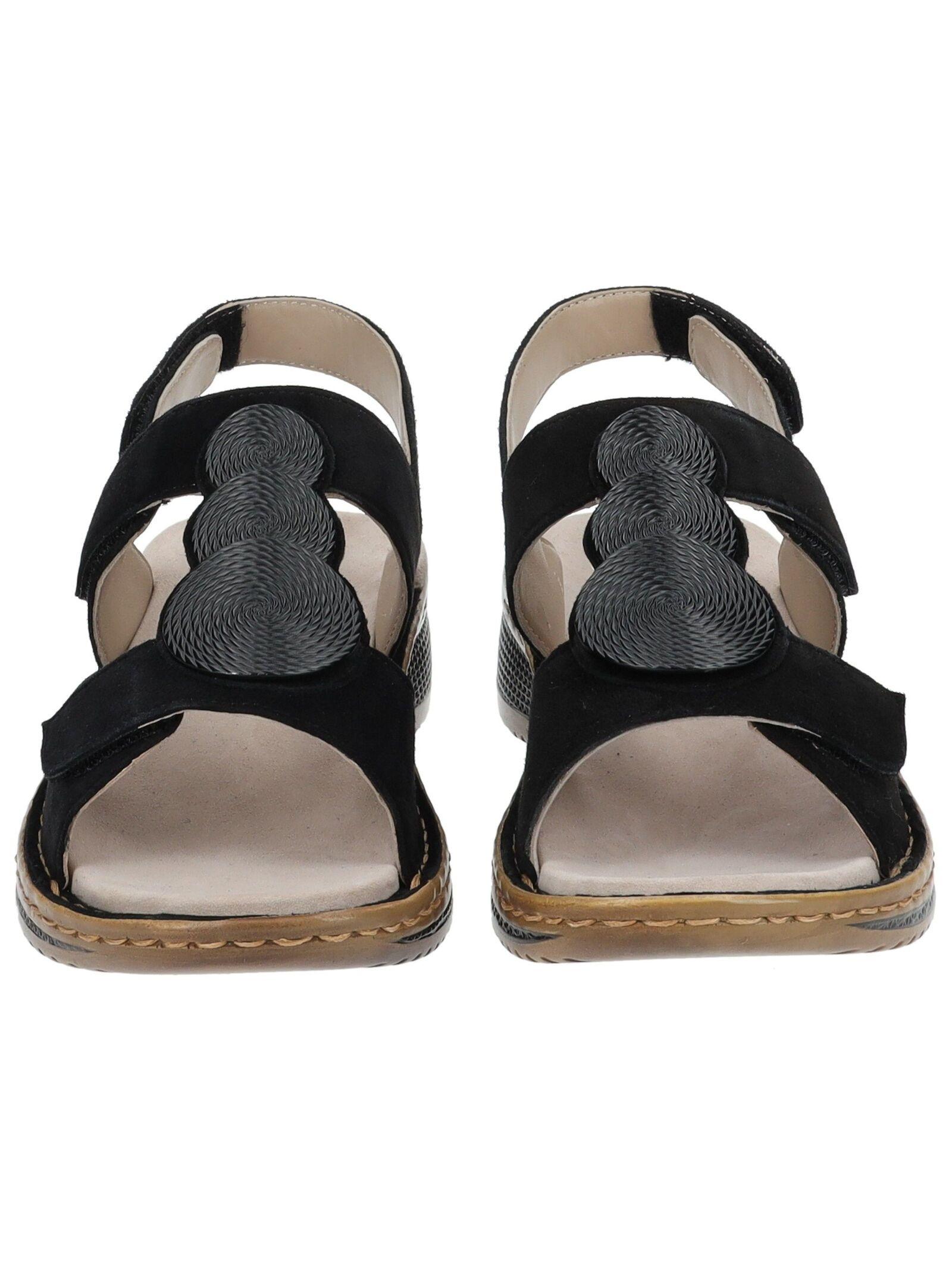 ara  Sandalen 12-29002 