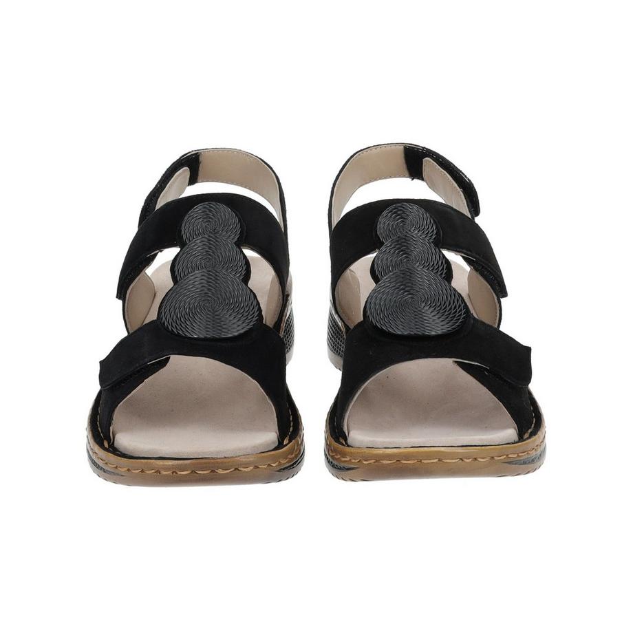 ara Sandalo 12-29002  