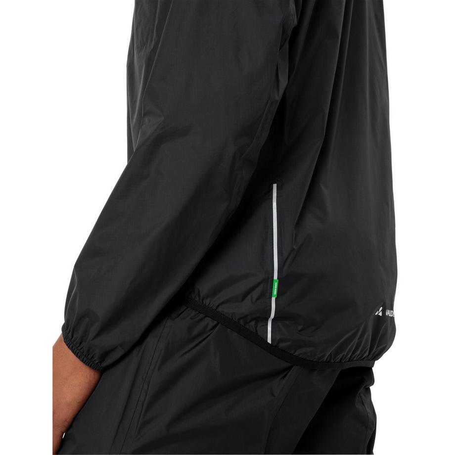 VAUDE  Drop Jacket III 