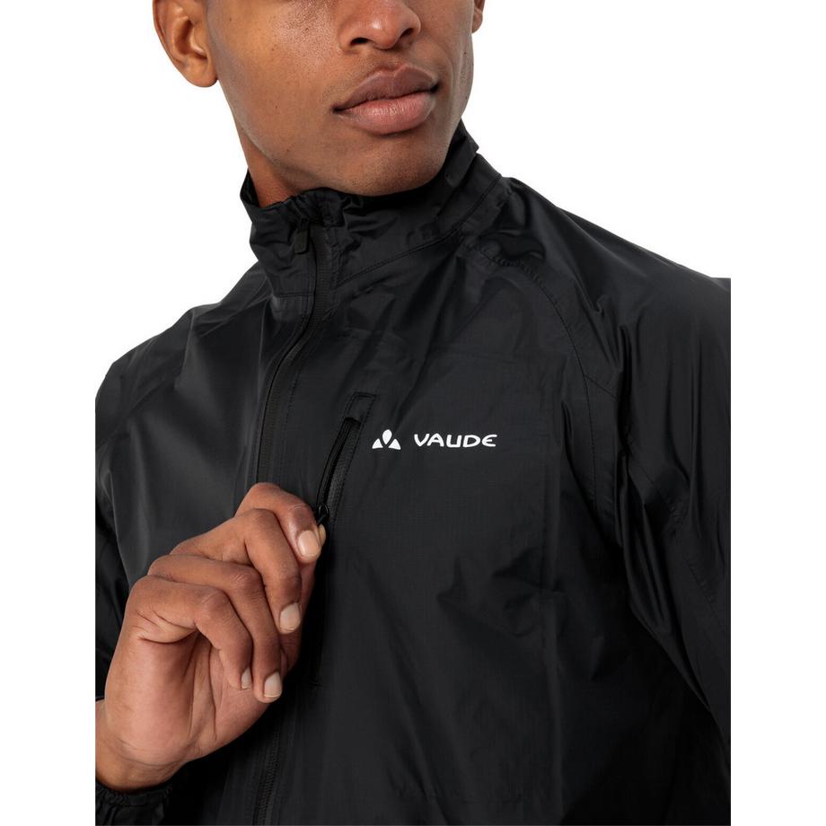 VAUDE  Drop Jacket III 