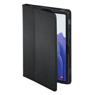 hama  Bend 31,5 cm (12.4") Folio Schwarz 