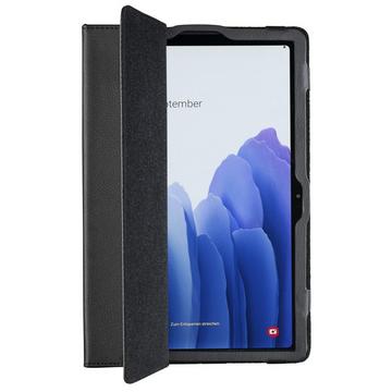 Bend 31,5 cm (12.4") Folio Schwarz