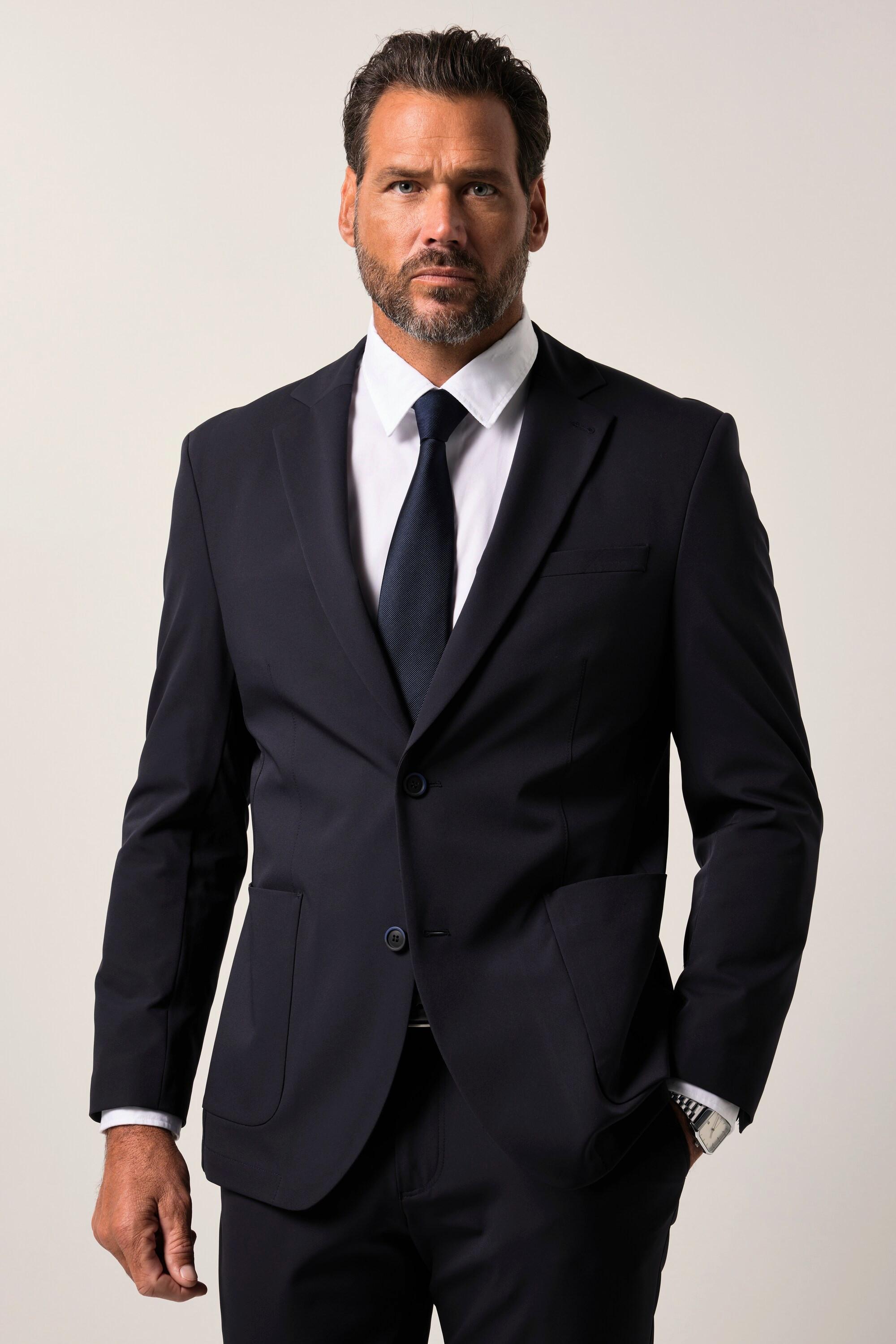 JP1880 FLEXNAMIC Business Antirughe Lavabile Rio Blazer Modulare  