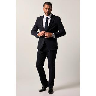 JP1880 FLEXNAMIC Business Antirughe Lavabile Rio Blazer Modulare  