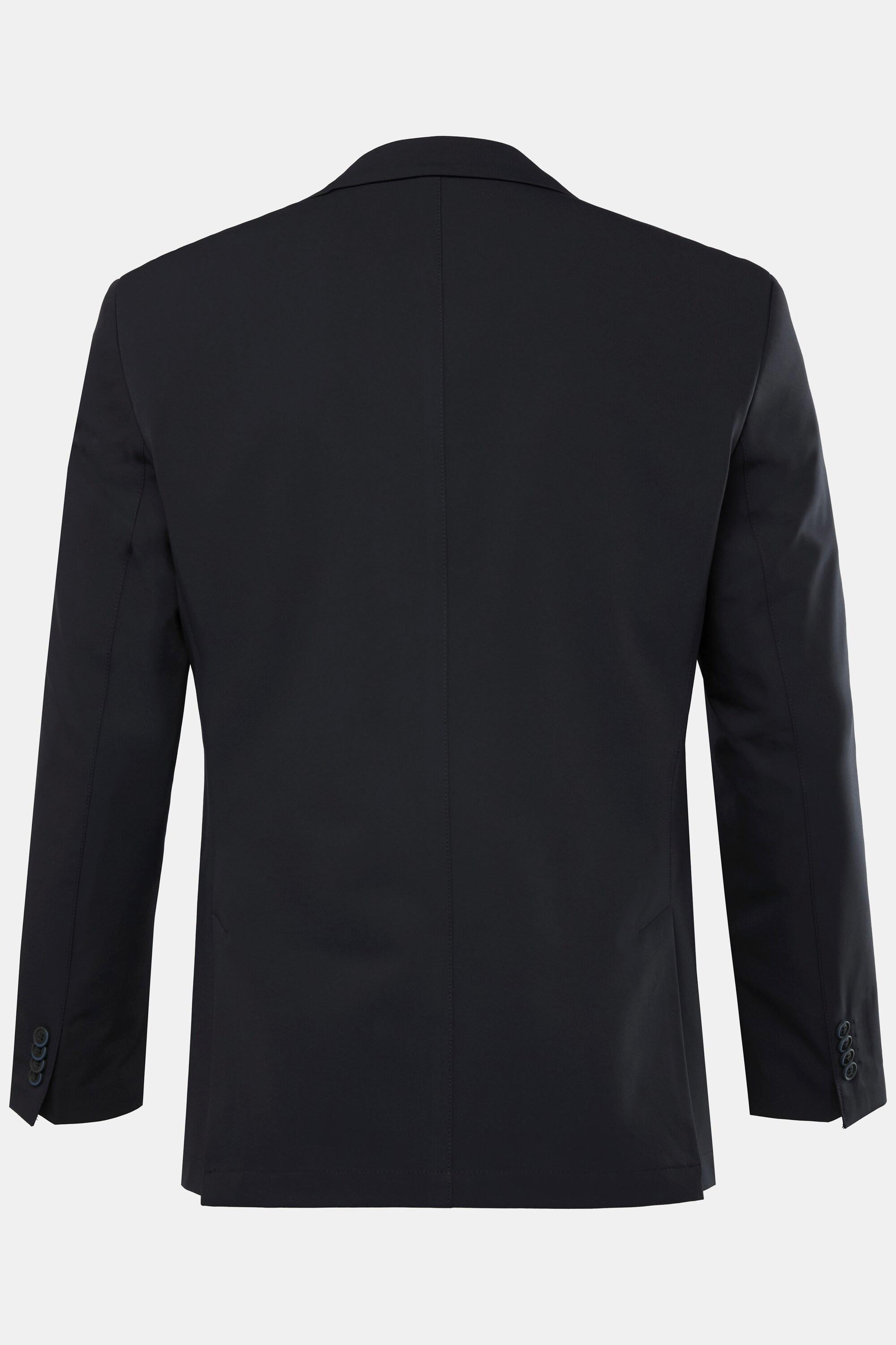 JP1880 FLEXNAMIC Business Antirughe Lavabile Rio Blazer Modulare  