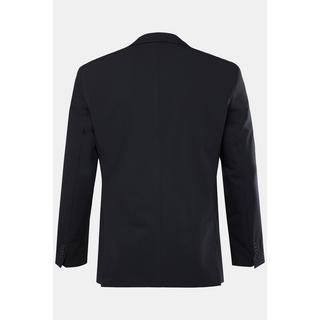 JP1880 FLEXNAMIC Business Antirughe Lavabile Rio Blazer Modulare  