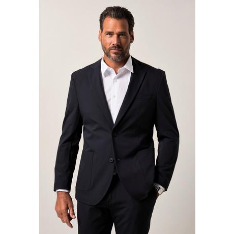 JP1880 FLEXNAMIC Business Antirughe Lavabile Rio Blazer Modulare  