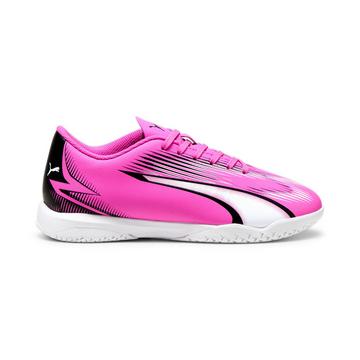 scarpe calcio per bambini ultra play indoor