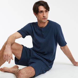 La Redoute Collections Kurzpyjama  