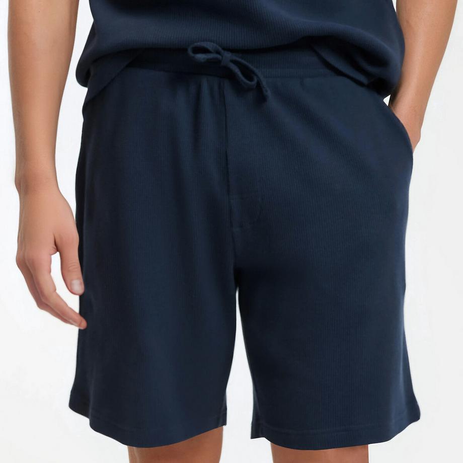 La Redoute Collections Kurzpyjama  