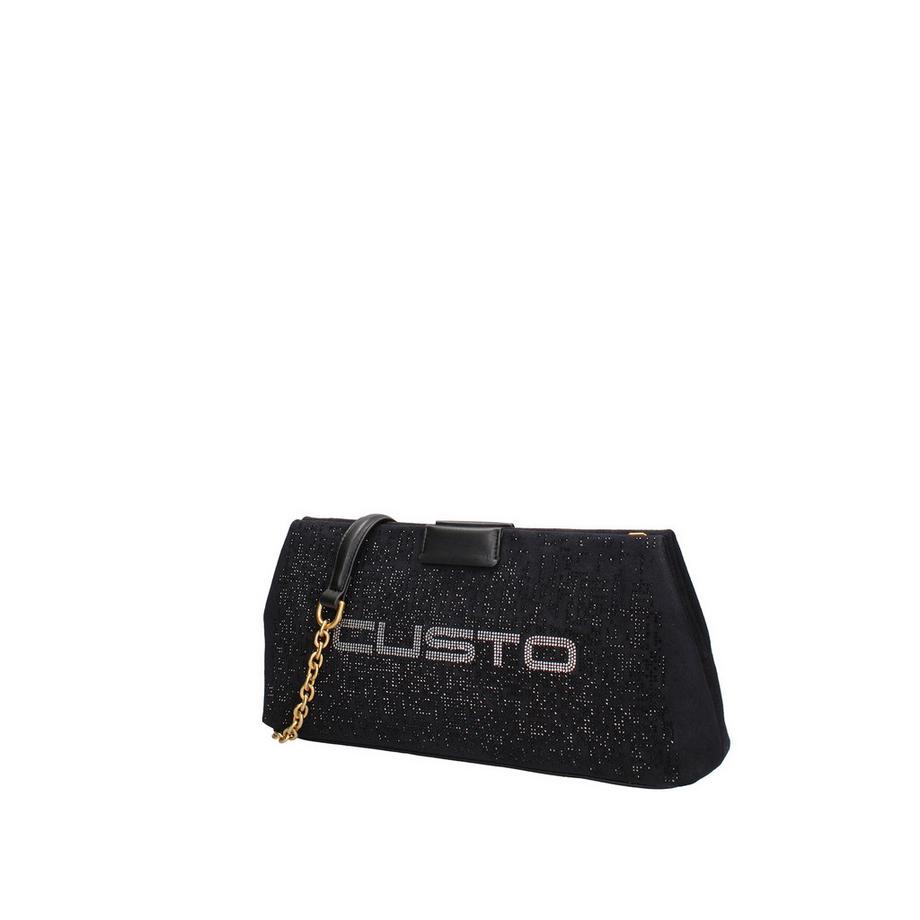 custo BARCELONA Sac à bandoulière Elowen Ultra  