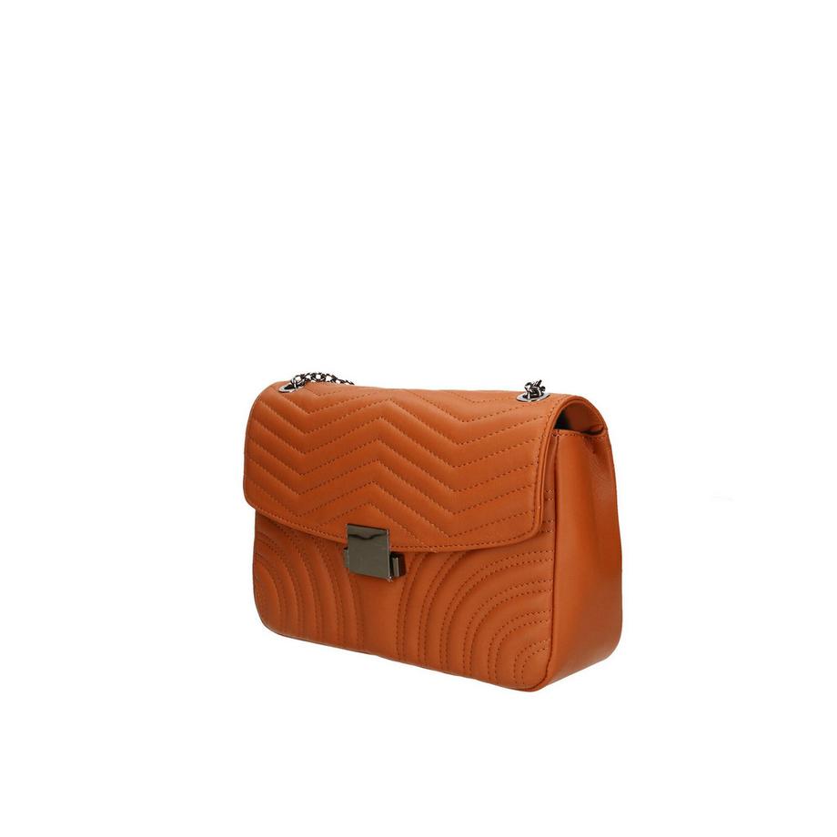 Gave Lux Sac Bandoulière Matelassé  