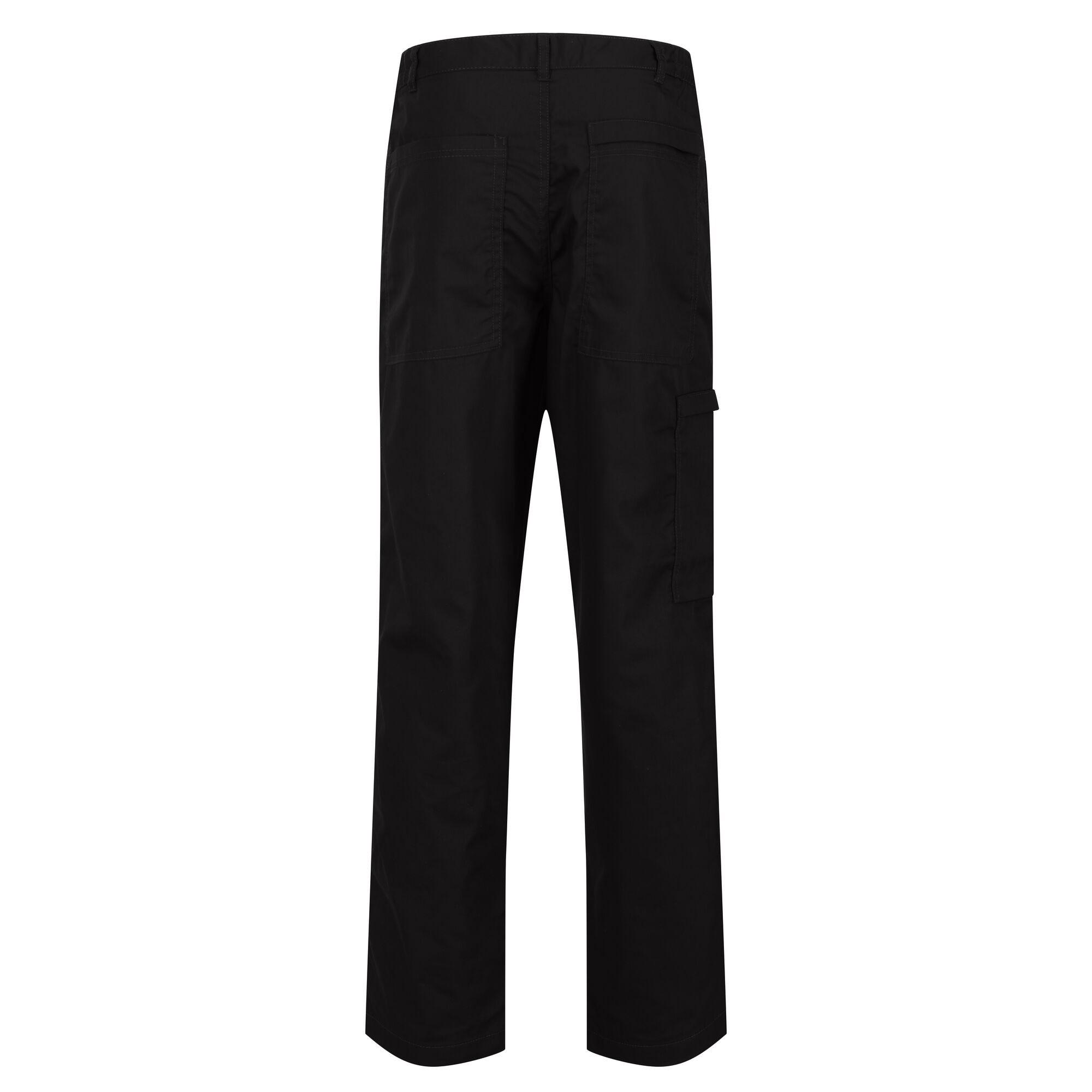 Regatta  Sports New Lined Action Hose 