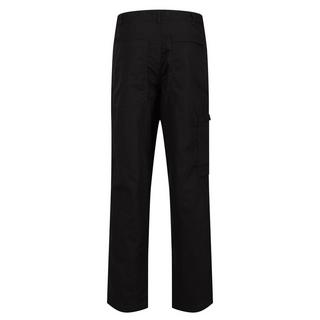 Regatta  Sports New Lined Action Hose 