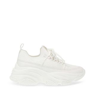 STEVE MADDEN  Sneakers Playmaker 