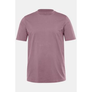 JP1880 Halbarm T-Shirt GOTS zertifizierte Biobaumwolle  