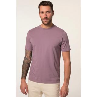 JP1880 Halbarm T-Shirt GOTS zertifizierte Biobaumwolle  