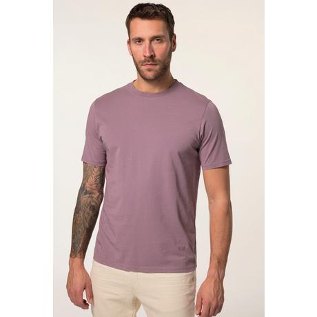 JP1880 Halbarm T-Shirt GOTS zertifizierte Biobaumwolle  