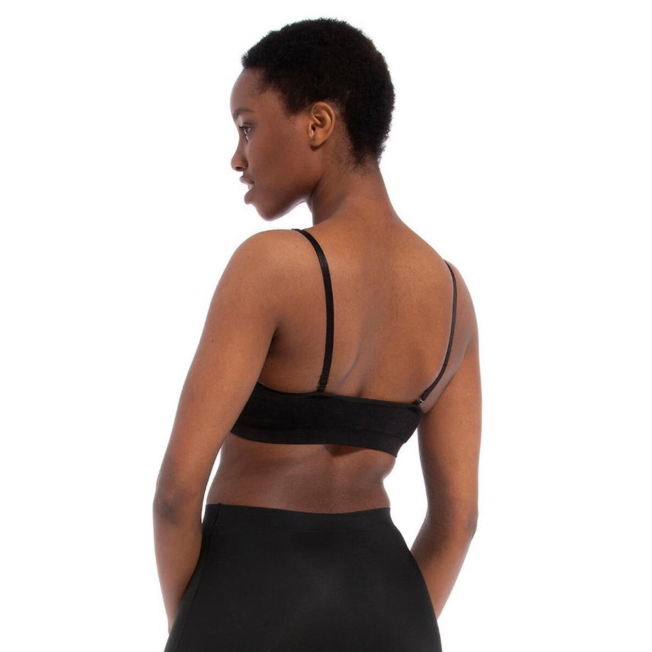 MAGIC Bodyfashion Bamboo Comfort BH  