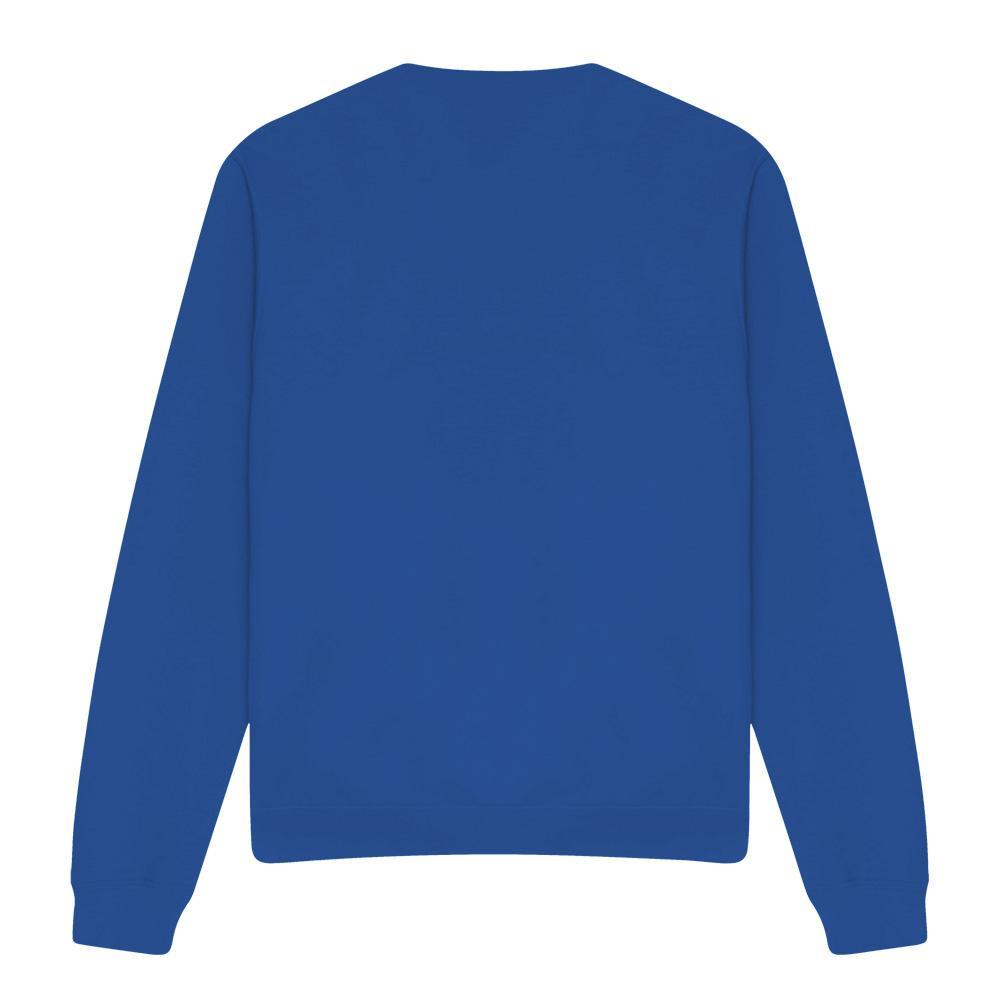 PAW PATROL Game On Team Sweatshirt  