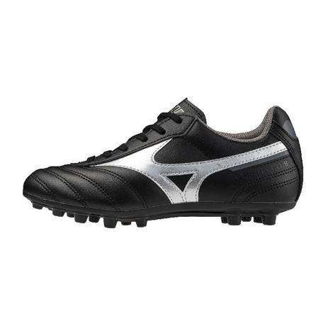 MIZUNO  kinder-fußballschuhe morelia ag 