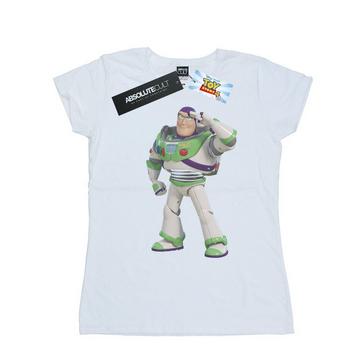 Tshirt TOY STORY LIGHTYEAR
