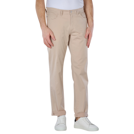 BRAX Cadiz Straight Fit Ultra Light Jeans  