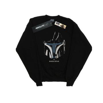 The Mandalorian Sweatshirt