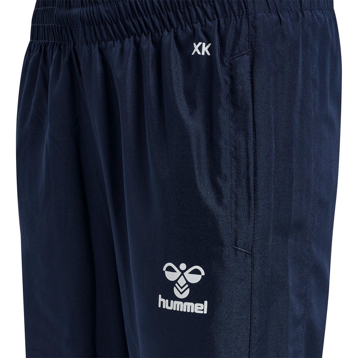 Hummel  joggers per bambini 