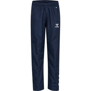 Hummel  joggers per bambini 