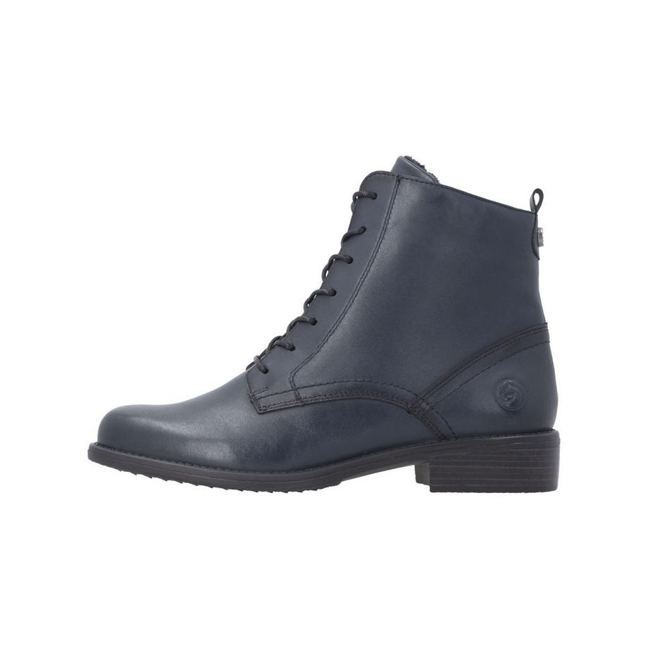 Remonte Schnürstiefelette  