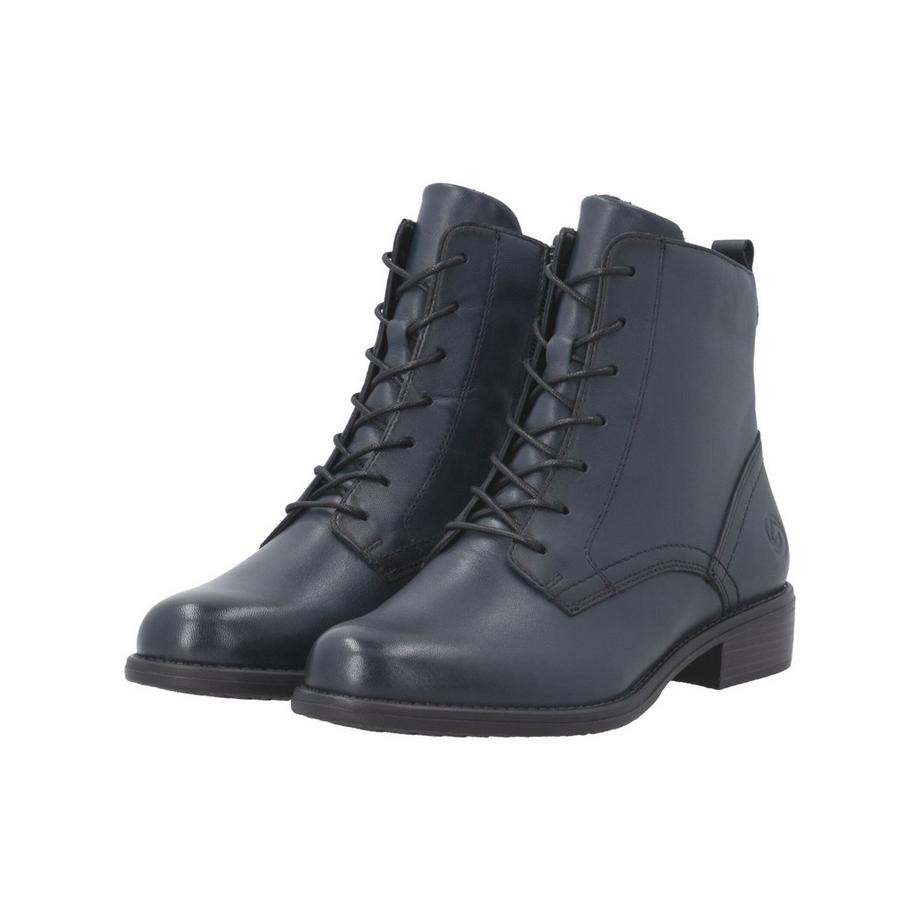 Remonte Schnürstiefelette  