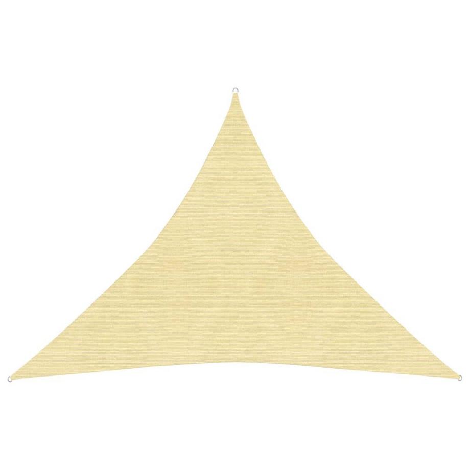 Sonnensegel